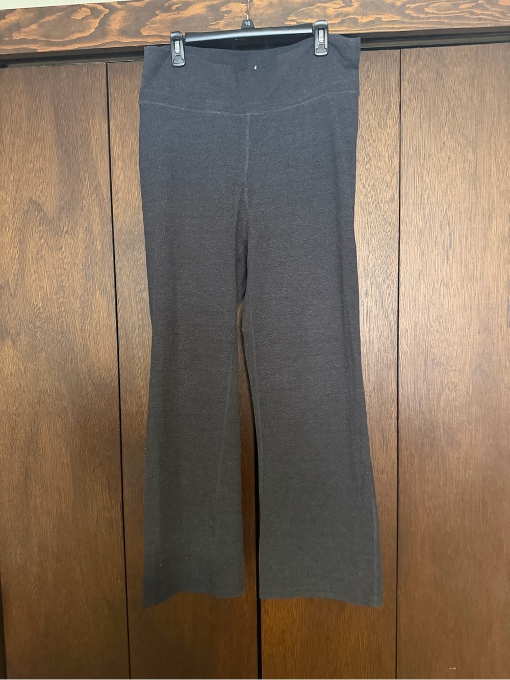 Old Navy Active Go Dry Lounge pant
